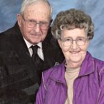 maurine lane Gallery