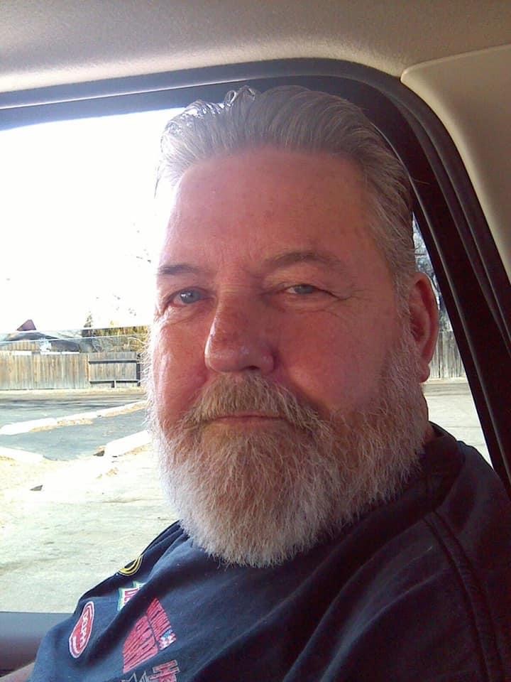 donald sartor