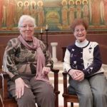 johnette sawyer Gallery