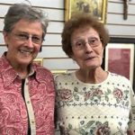 johnette sawyer Gallery