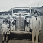 laverne smith Gallery