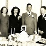 laverne smith Gallery