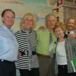 laverne smith Gallery