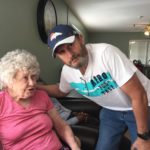 laverne smith Gallery