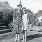 laverne smith Gallery