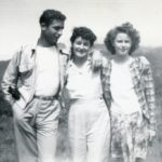 laverne smith Gallery