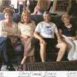 laverne smith Gallery