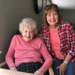 laverne smith Gallery