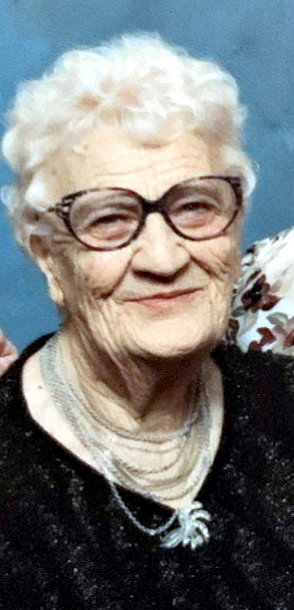 ileen mietlowski