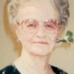 myrtle simms Gallery