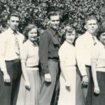 laverne smith Gallery