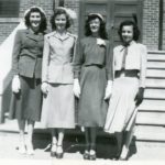 laverne smith Gallery