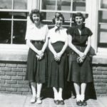 laverne smith Gallery