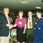 laverne smith Gallery