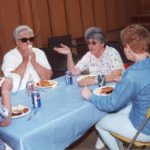 laverne smith Gallery