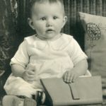 laverne smith Gallery