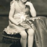 laverne smith Gallery