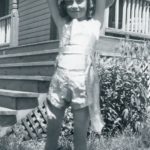 laverne smith Gallery