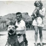 laverne smith Gallery