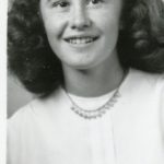 laverne smith Gallery