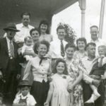 laverne smith Gallery