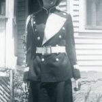 laverne smith Gallery