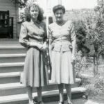 laverne smith Gallery