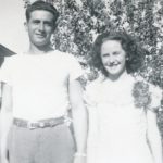 laverne smith Gallery