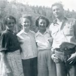 laverne smith Gallery