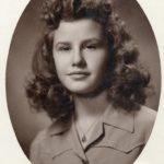 laverne smith Gallery