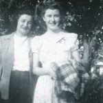 laverne smith Gallery