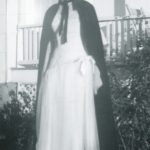 laverne smith Gallery