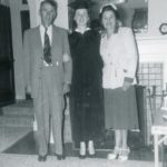 laverne smith Gallery