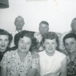 laverne smith Gallery