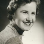 laverne smith Gallery