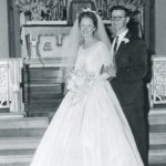 laverne smith Gallery