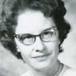 laverne smith Gallery