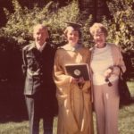 laverne smith Gallery