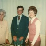 laverne smith Gallery