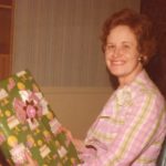 laverne smith Gallery