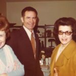 laverne smith Gallery