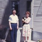 laverne smith Gallery