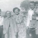 laverne smith Gallery