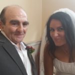 joseph massarotti Gallery