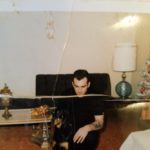 joseph massarotti Gallery