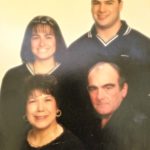 joseph massarotti Gallery