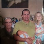 joseph massarotti Gallery