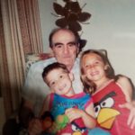 joseph massarotti Gallery