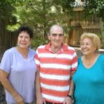 joseph massarotti Gallery