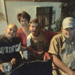 joseph massarotti Gallery